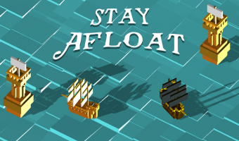 Stay Afloat