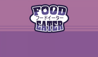 Food Eater